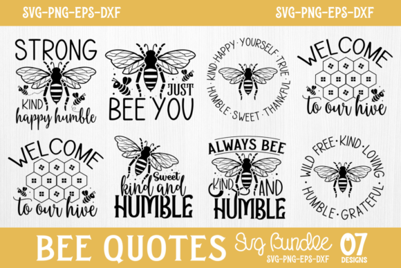 Download Bee Svg Bundle, Bee Svg Bundle - Bee svg bundle Collection